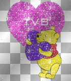 winnie the pooh 