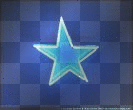 whiteneonheart