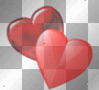 Hearts