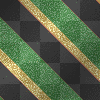 Background animated