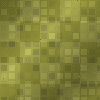 Animated Pea-Green Background  **d/n/b/**