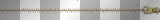 Zipper Divider  **d/n/b/**