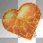 coeur