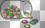 JAR CANDY