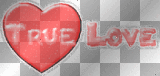 True love