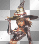 HALLOWEEN HALLOWEEN