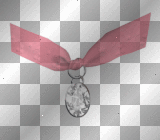 bow  jewel diamond ozdoby