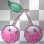 cherries