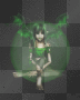 fairy