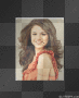 Selena GOmez  and Demi L0vato R BFF!