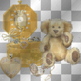 teddy bear stamp teddy bear stamp