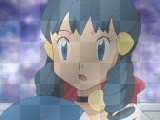 Hikari