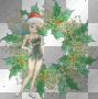 TinkWreath