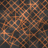 Background  tlo