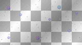 Snowflakes