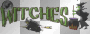 witches