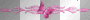 Pink Butterfly