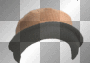 hat