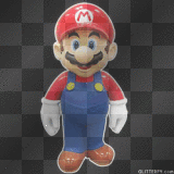 Super Mario