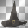 hat