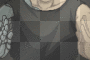 Muro