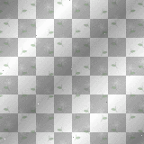 Background  transparent