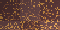 Brown Glitter