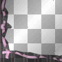   as 