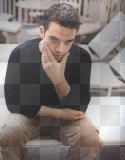 Robbie Williams