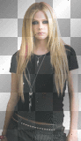 avril 