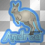 andrea