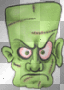 Franky
