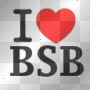 I ♥ BSB