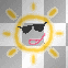 sol