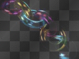 Chains Chains