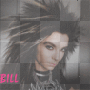 tokio hotel
