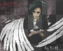 Bill Is Angel