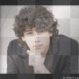 nick jonas nick jonas