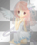 lucie is an angel