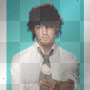 JOE JONAS <3 <3