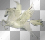 pegaso
