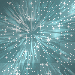 Background  glitter  tlo