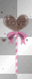 chocolate love