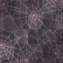 Background: web 