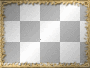 Frame Rahmen