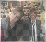 dimmi tt! ! !