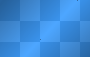 blue light