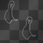 bg