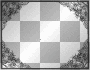 Frame Rahmen