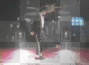 mj bj moonwalk